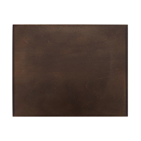 画像3: 小箱　 1/4 UVフィルム貼り　ドイツ箱　 (3)