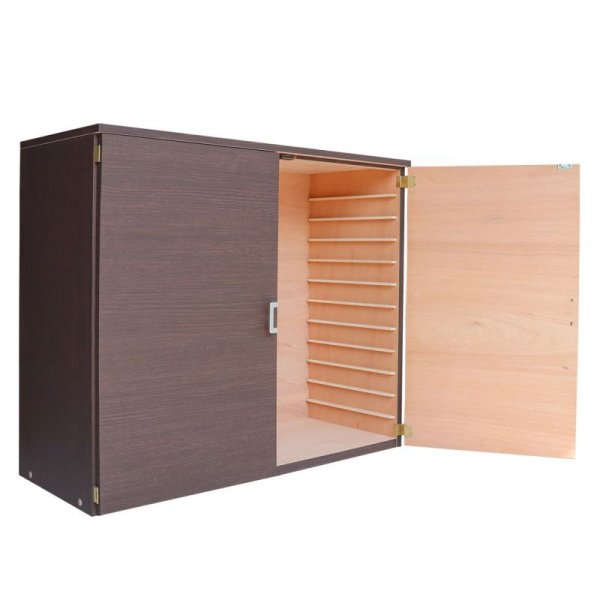 画像3: 大箱収納庫24 (3)