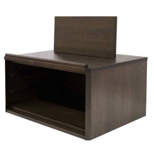 画像6: ドイツ箱大箱3段 (6)