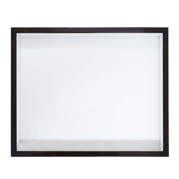 画像2: ほお材T型 　ドイツ箱55/60　5箱セット (2)