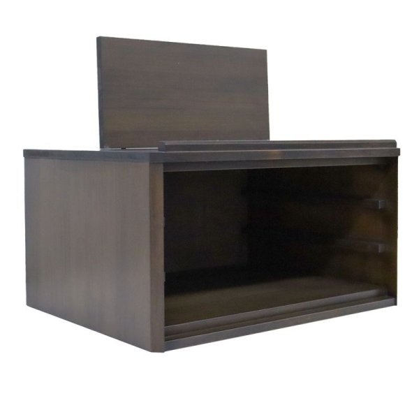 画像5: ドイツ箱大箱3段 (5)