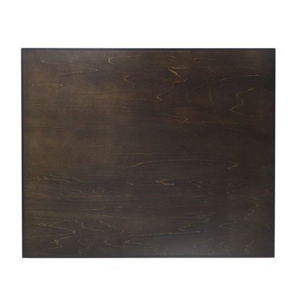 画像3: ほお材T型 　ドイツ箱55/60　5箱セット (3)