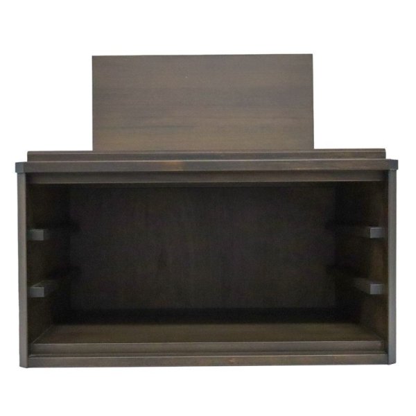 画像3: ドイツ箱大箱3段 (3)