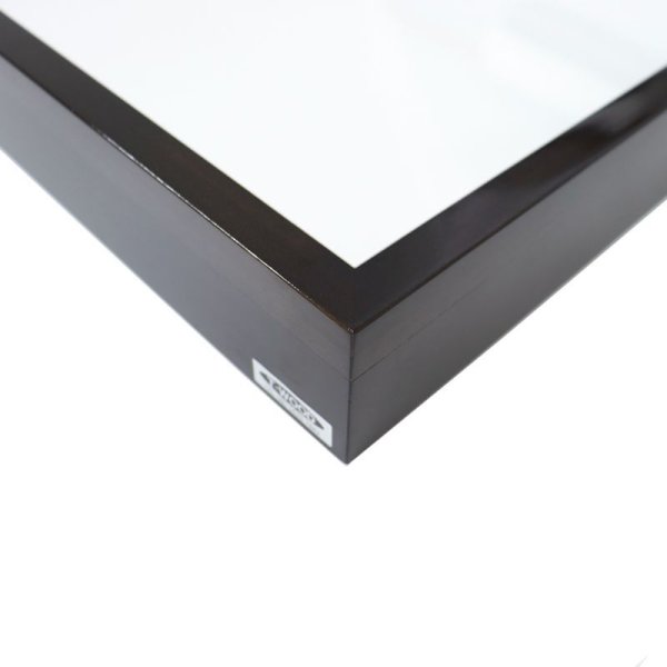 画像5: ほお材T型 　ドイツ箱55/60　5箱セット (5)