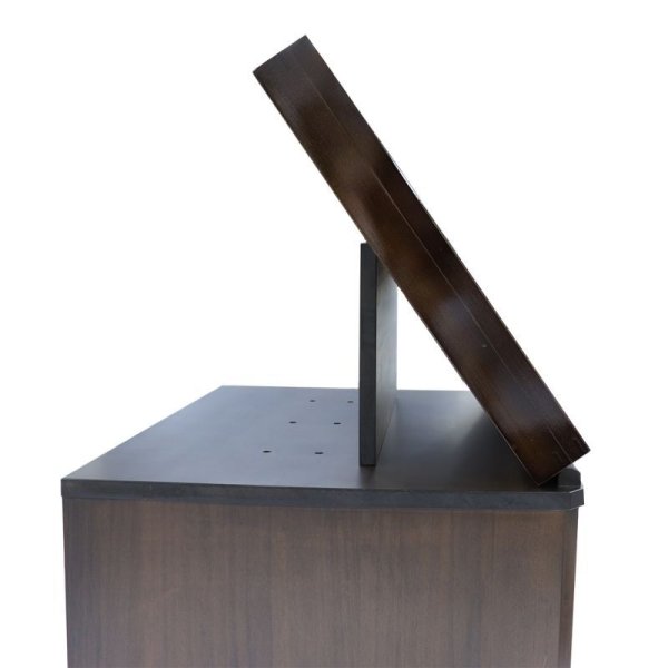 画像7: ドイツ箱大箱3段 (7)