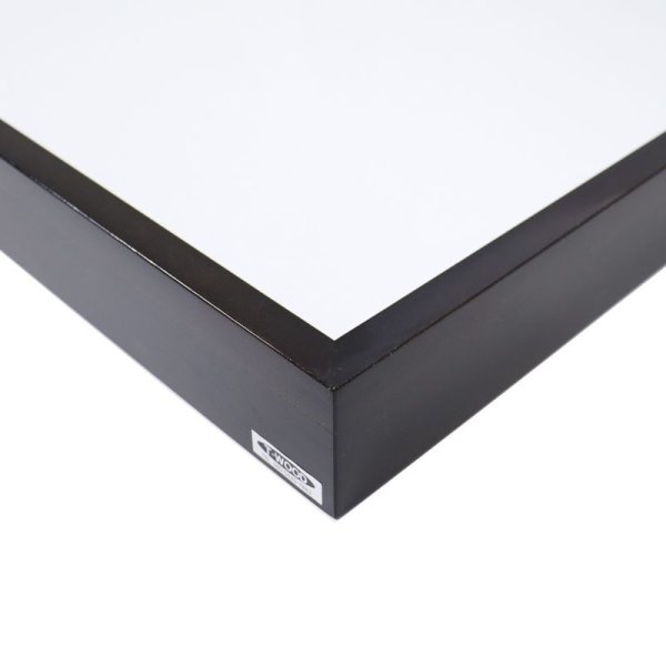 画像3: 特大箱 (3)