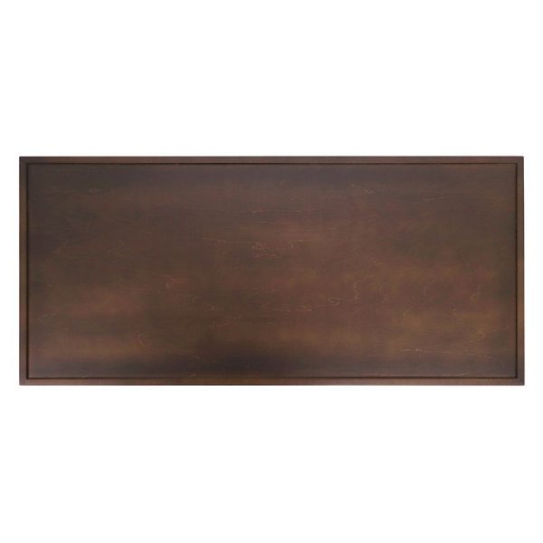 画像3: 美咲箱　小窓ありタイプ(着物型1点）　在庫処分価格！！！50％off！！！新品　残り1点 (3)