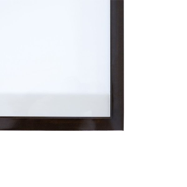 画像2: 特大箱　ドイツ箱　2箱セット 　‼お得‼ (2)