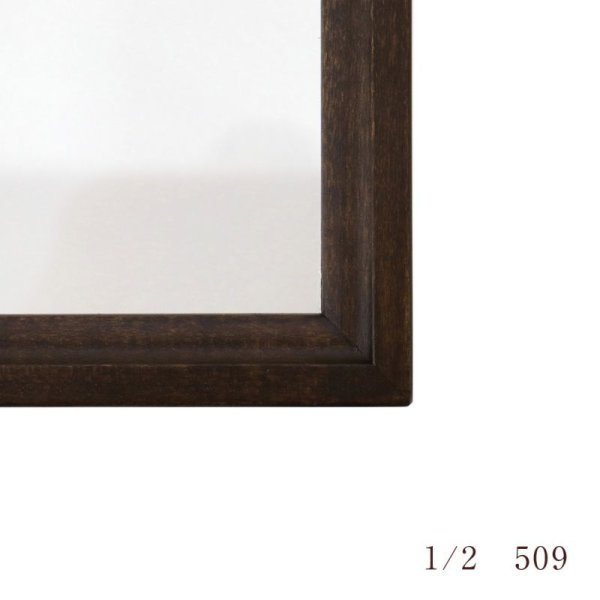 画像4: 1/2 　N型 UV　ドイツ箱　5箱セット (4)