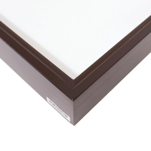 画像5: 中箱 ドイツ箱 (5)