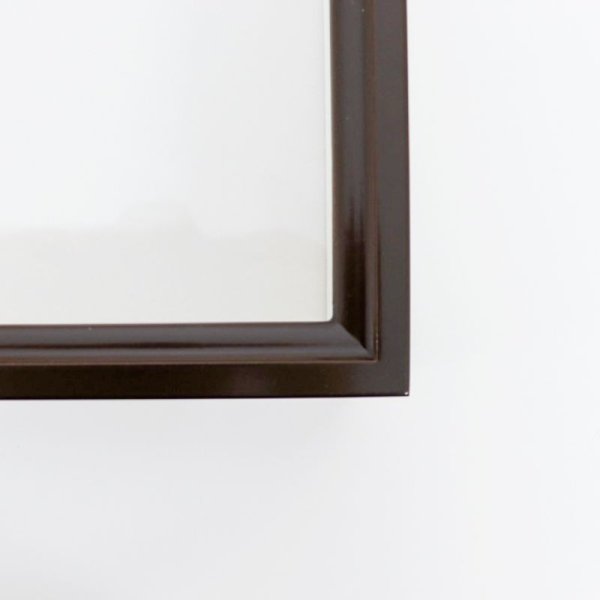 画像4: 中箱 ドイツ箱 (4)