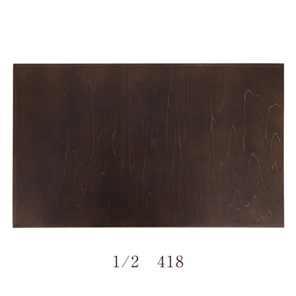 画像7: 1/2 　N型 UV　ドイツ箱　5箱セット (7)