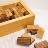T-WOOD|昆虫標本箱(ドイツ箱)・収納庫専門店