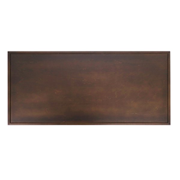 画像4: 美咲箱収納棚セット（美咲箱3箱付き）ラスト1点！！在庫限り！ (4)