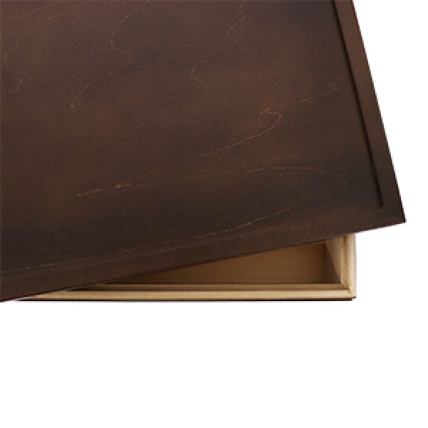 画像5: 美咲箱収納棚セット（美咲箱3箱付き）ラスト1点！！在庫限り！ (5)