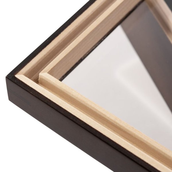 画像4: 美咲箱タイプ小　コレクションボックス　（R５年特許取得） (4)