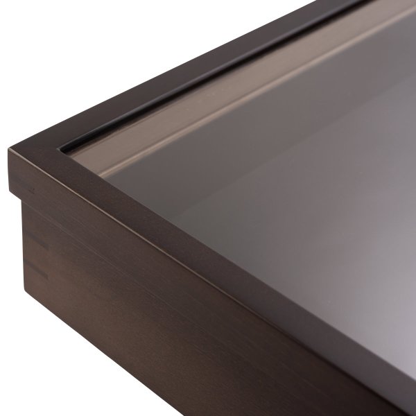 画像2: 美咲箱タイプ小　コレクションボックス　（R５年特許取得） (2)