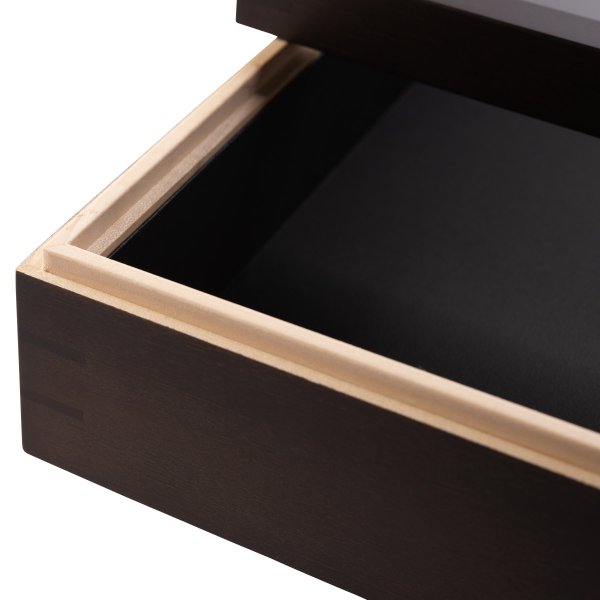 画像3: 美咲箱タイプ小　コレクションボックス　（R５年特許取得） (3)