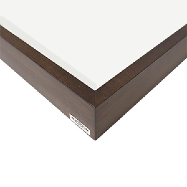 画像4: マットキープ　ほお材　T型80H　ドイツ箱　3箱セット (4)