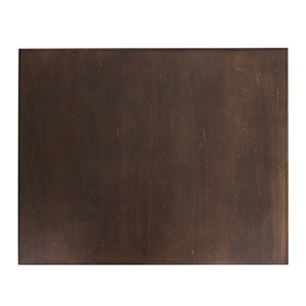 画像2: マットキープ　ほお材　T型80H　ドイツ箱　3箱セット (2)