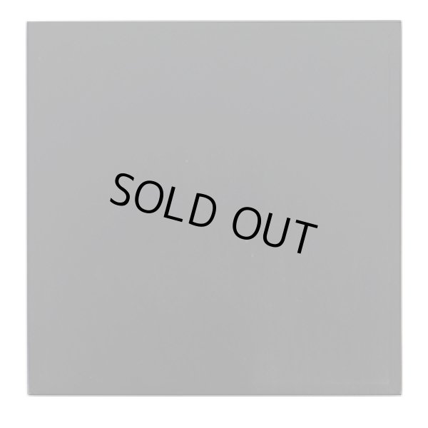 画像4: プレゼント箱  UVフィルム貼り　ドイツ箱　５箱セット (4)