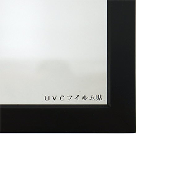 画像3: プレゼント箱  UVフィルム貼り　ドイツ箱　 (3)