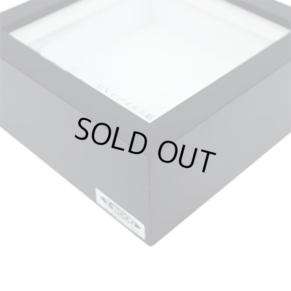 画像2: プレゼント箱  UVフィルム貼り　ドイツ箱　５箱セット (2)