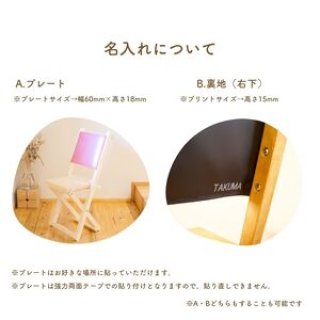 超貴重種　ダビデスカブト標本（木箱付き） Amazon.co.jp: 本物の昆虫標本、虫標本、蝶標本、昆虫の
